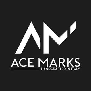 Ace Marks discount code
